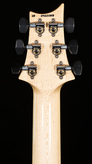 PRS Custom 24 Floyd Tiger Eye (058)