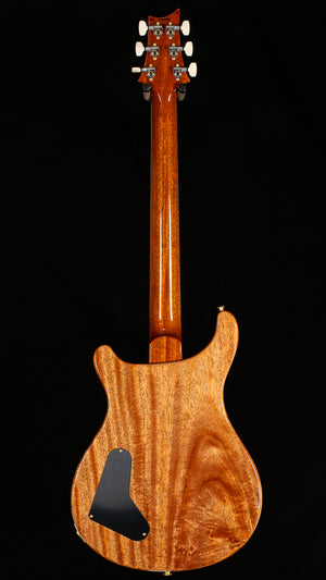 PRS McCarty Aurora Borealis 10 top (295)