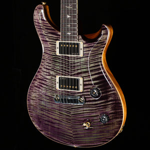 PRS McCarty Aurora Borealis 10 top (295)