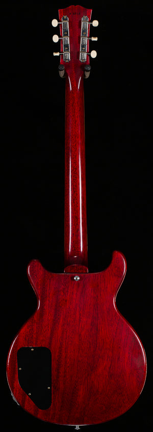 Gibson Custom Shop 1960 Les Paul Special Double Cut Reissue VOS Cherry Red (216)