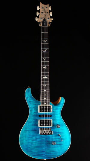 PRS CE 24 Special Carroll Blue (644)