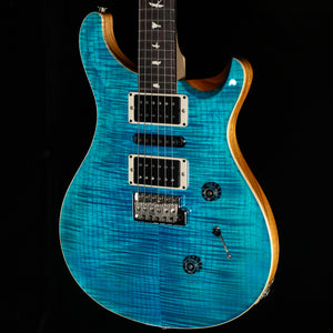 PRS CE 24 Special Carroll Blue (644)