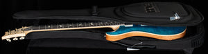 PRS CE 24 Special Carroll Blue (644)