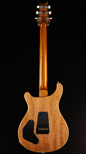 PRS DGT Tiger Eye (024)