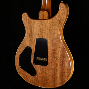 PRS DGT Tiger Eye (024)