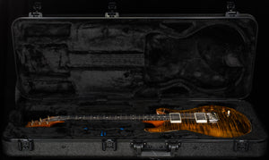 PRS DGT Tiger Eye (024)