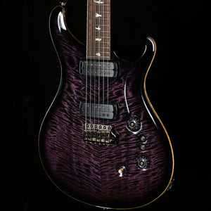 PRS Custom 24-08 Mango Limited Edition Purple Mist (888)