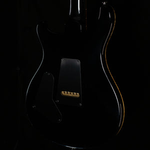 PRS Custom 24-08 Mango Limited Edition Purple Mist (888)