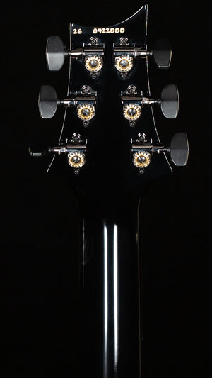 PRS Custom 24-08 Mango Limited Edition Purple Mist (888)