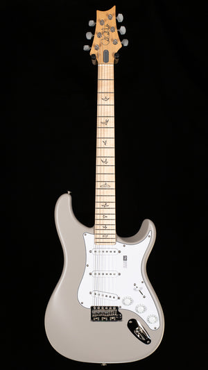 PRS John Mayer Silver Sky Moc Sand Satin (233)