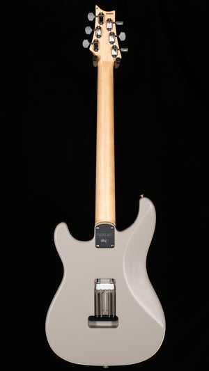 PRS John Mayer Silver Sky Moc Sand Satin (233)