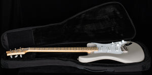 PRS John Mayer Silver Sky Moc Sand Satin (233)
