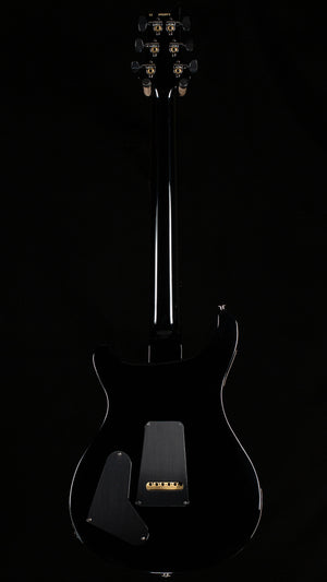 PRS Limited Edition Studio 22 Mango Top Cobalt Smokeburst (379)