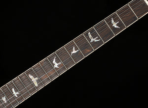 PRS Limited Edition McCarty 594 Mango Top Black Gold Burst (684)