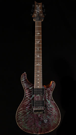 PRS Custom 24 Mango Limited Edition Violet (111)