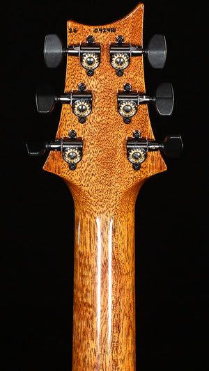 PRS Custom 24 Mango Limited Edition Violet (111)