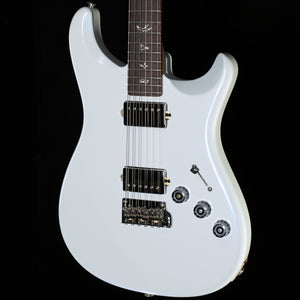 PRS Fiore HH Amaryllis (724)