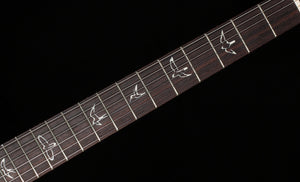 PRS Fiore HH Amaryllis (724)