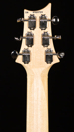 PRS Fiore HH Amaryllis (724)