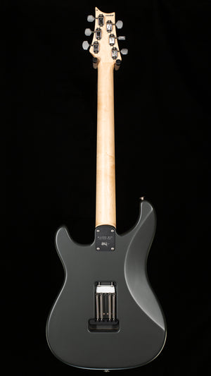 PRS Silver Sky Satin Faded Black Tee (865)