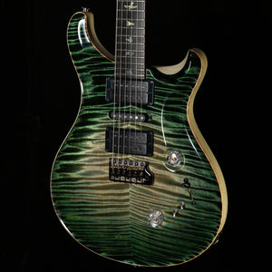 PRS Private Stock 12396 Custom 24 Sage Glow (902)