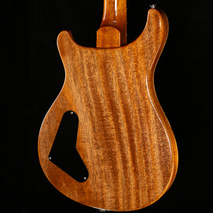 PRS Limited Edition Paul's Guitar Mango Top Charcoal (454)