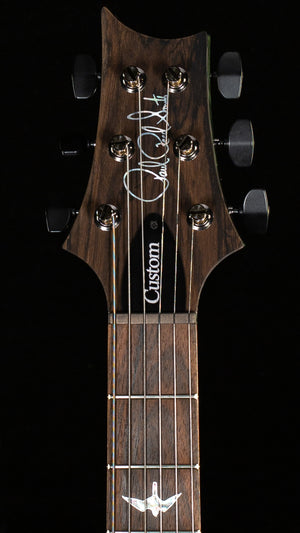 PRS Custom 24-08 Limited Edition Private Stock Color Sage 10 Top (937)