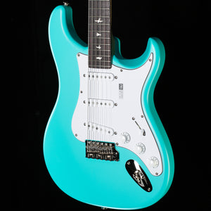 PRS John Mayer Silver Sky Wild Blue Limited Edition (184)