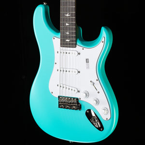 PRS John Mayer Silver Sky Wild Blue Limited Edition (740)