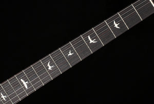 PRS John Mayer Silver Sky Wild Blue Limited Edition (740)