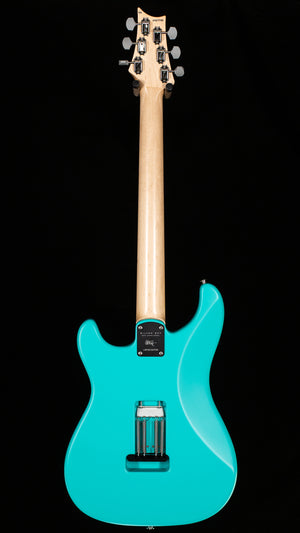 PRS John Mayer Silver Sky Wild Blue Limited Edition (743)