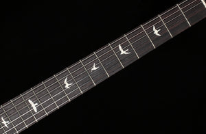PRS John Mayer Silver Sky Wild Blue Limited Edition (743)