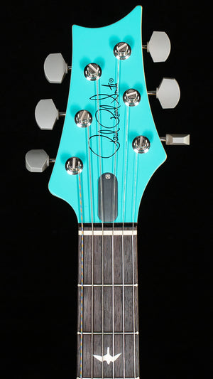 PRS John Mayer Silver Sky Wild Blue Limited Edition (743)