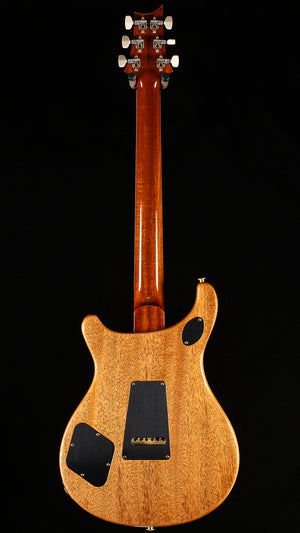 PRS Wood Library McCarty 594 Tremolo 10 Top (131)