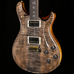 PRS Wood Library McCarty 594 Tremolo 10 Top (131)
