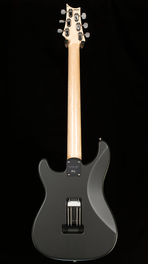 PRS Silver Sky Satin Faded Black Tee (672)