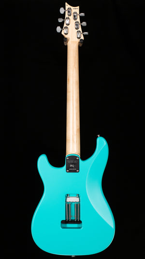 PRS John Mayer Silver Sky Wild Blue Limited Edition (791)