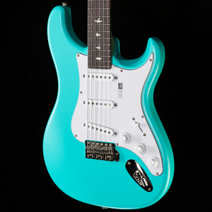 PRS John Mayer Silver Sky Wild Blue Limited Edition (791)