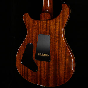 PRS Limited Edition Custom 24 "Birds of a Feather" Honey Gold Artist Top (829)