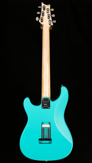 PRS John Mayer Silver Sky Wild Blue Limited Edition (976)