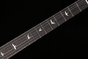 PRS John Mayer Silver Sky Wild Blue Limited Edition (976)