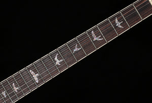 PRS Wood Library McCarty 594 Tremolo 10 Top (026)
