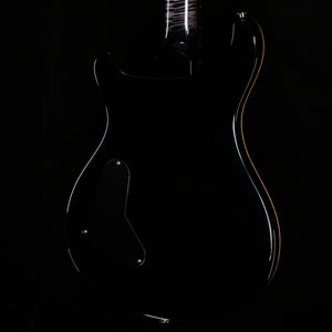 PRS Limited Edition Wood Library Custom 24 Stoptail Purple Mist 10 Top (270)
