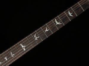 PRS Custom 24-08 Private Stock Color Indigo 10 Top (511)