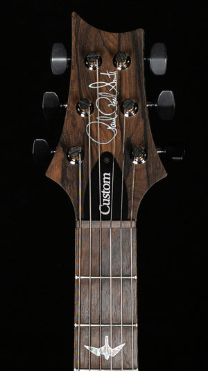 PRS Custom 24-08 Private Stock Color Indigo 10 Top (511)