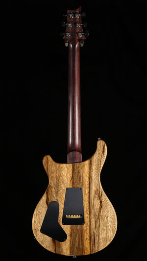 PRS Special Semi-Hollow Artist Top Ultra Violet Smokeburst (704)