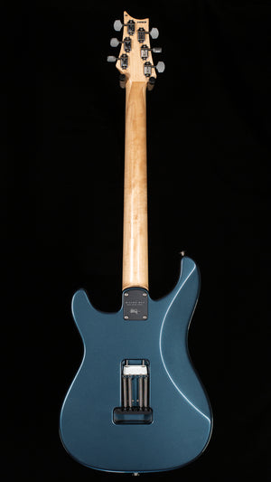 PRS John Mayer Silver Sky Venetian Blue (399)