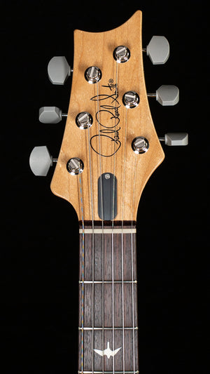 PRS John Mayer Silver Sky Venetian Blue (399)