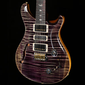 PRS Special Semi-Hollow Aurora Borealis 10 Top (645)