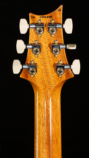 PRS Special Semi-Hollow Aurora Borealis 10 Top (645)